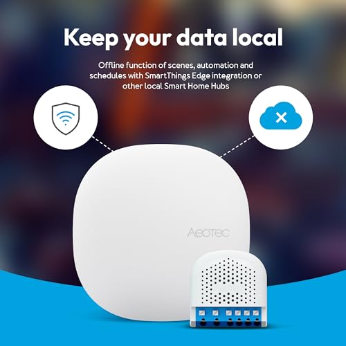 15A Smart Relay Switch with Power Metering A485