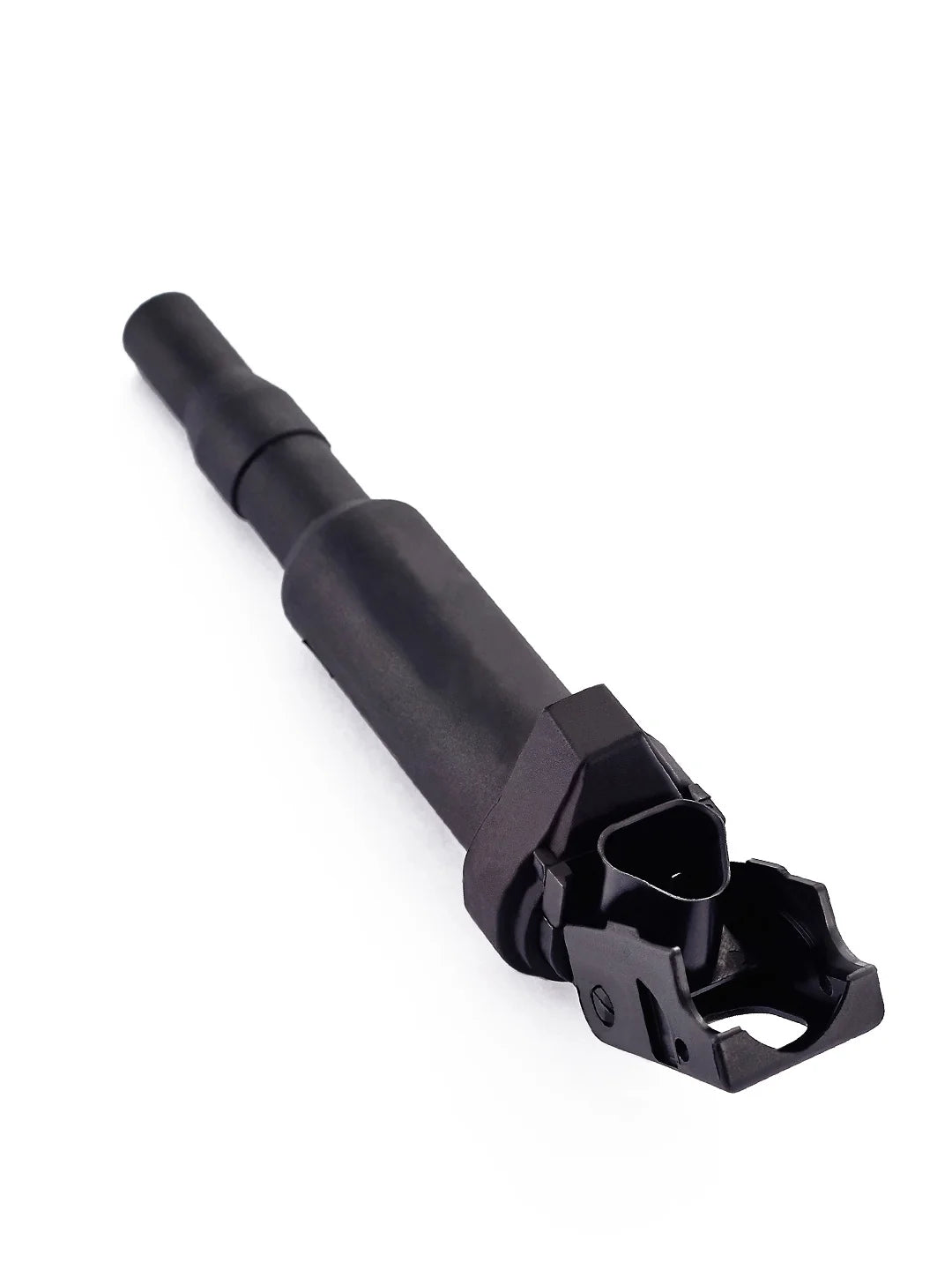 Set of 4 Ignition Coils and Denso Platinum Spark Plugs O778