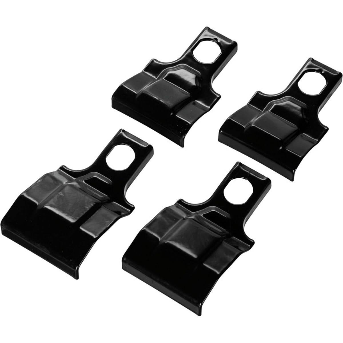 Traverse Fit Kit D7409