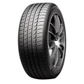 All Season P235/60R18 102V Passenger Tire X323484
