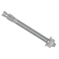 3/8 x 2-3/4 316 Stainless Steel Wedge Anchor U251