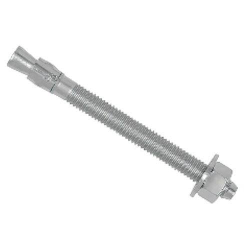 3/8 x 2-3/4 316 Stainless Steel Wedge Anchor U251