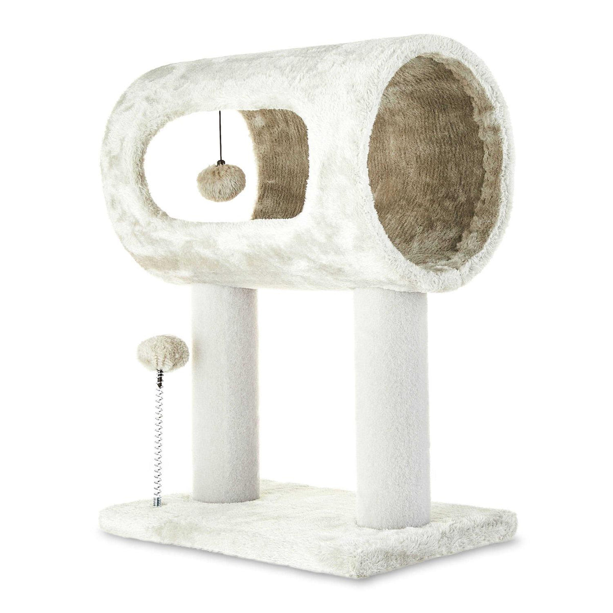 Cat Tunnel Bed F107854