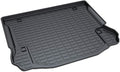 Custom Fit TPO Waterproof Rear Cargo Tray Trunk Floor Mat Protector B88110