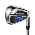 6-PW Men's Right Golf Iron Sets P8070