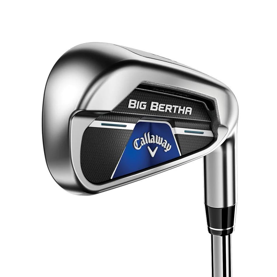 6-PW Men's Right Golf Iron Sets P8070