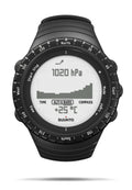 Black Watch I1658