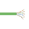 Cat.6 Network Cable E528