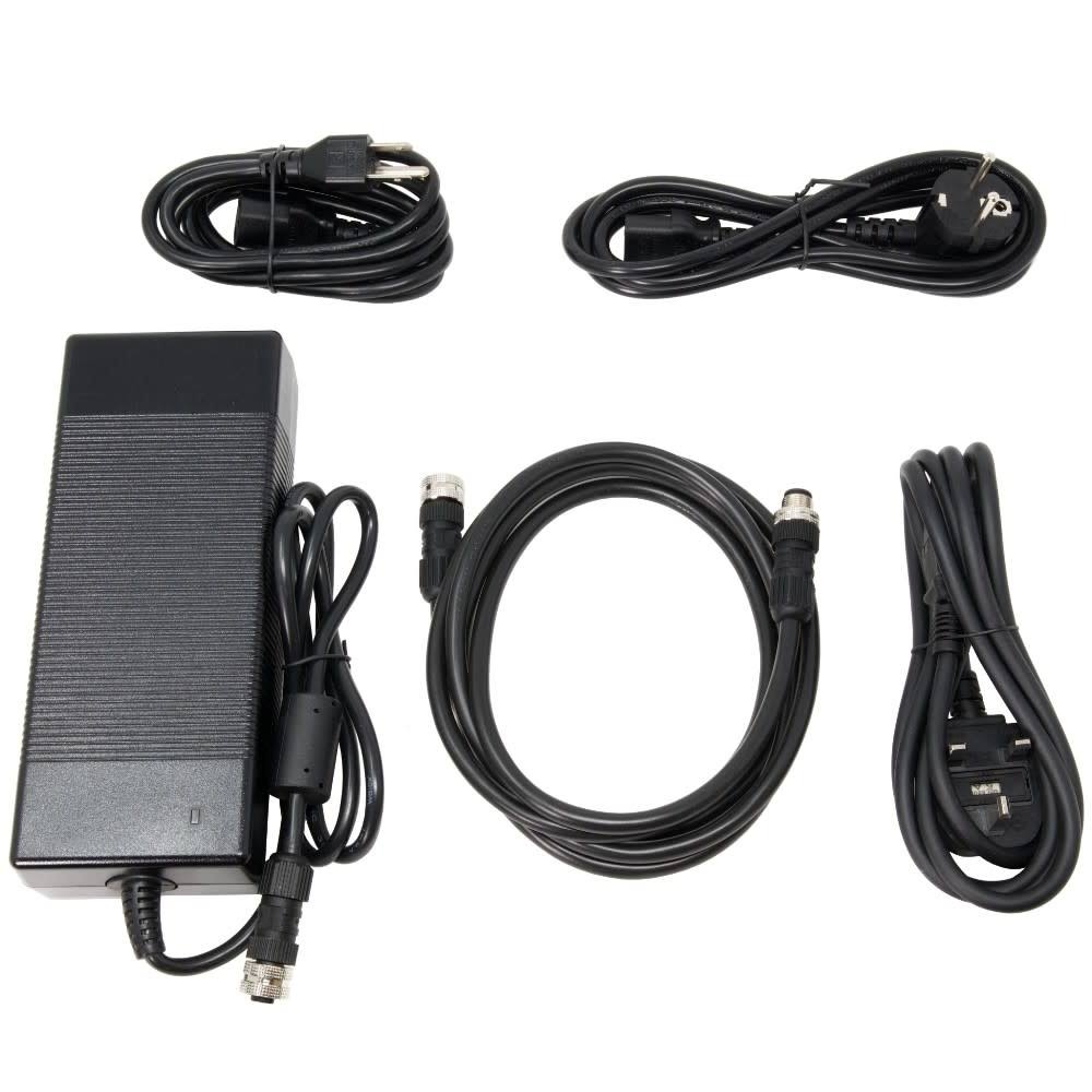 12.8v AC Adapter C749638