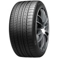 205/50ZR17 Passenger Tire Q81301