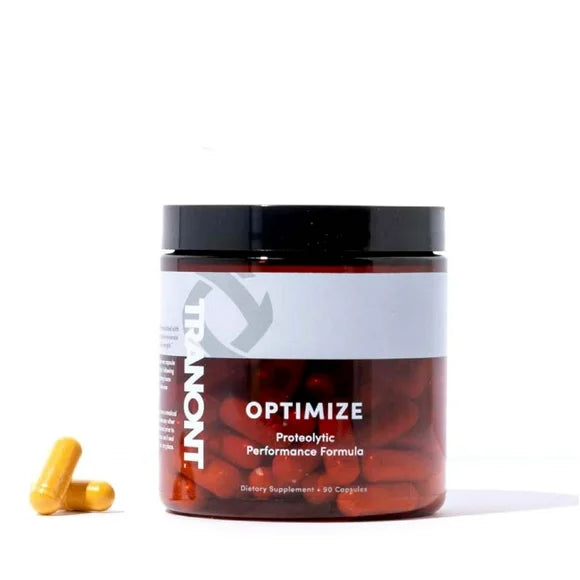 90 Capsules F875