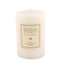 Large Pillar Candle X4423
