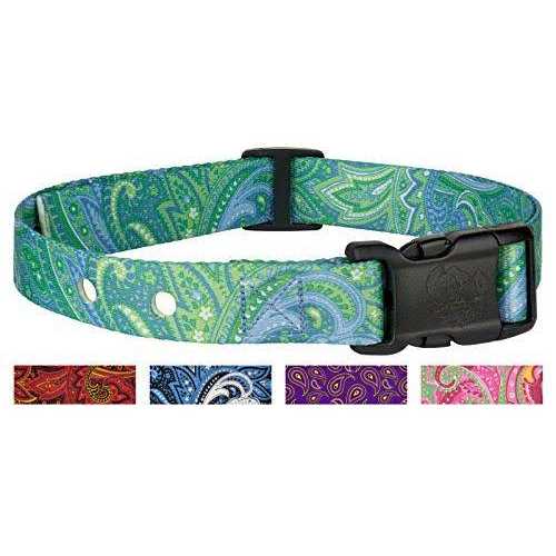 Replacement Collar For Dog Fence Receivers M2323