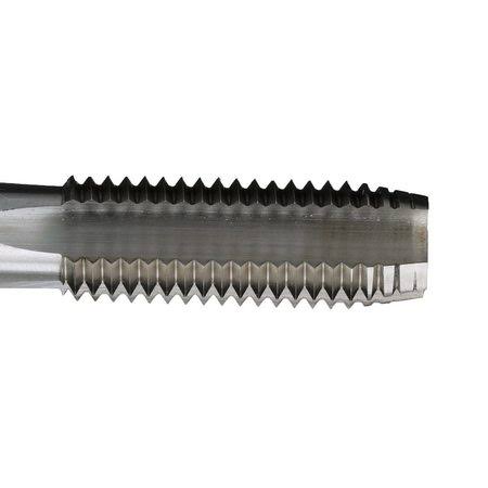 14 HSS Plug Hand Tap I898609