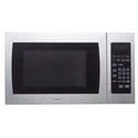 900 Watt Digital Touch Countertop Microwave G54293