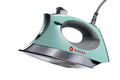 Mint/Gray Steam Clothes Iron M71388