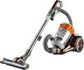 Hard Floor Expert Multi-Cyclonic Bagless Canister Vacuum K575
