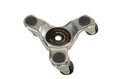 200 lb Capacity Leg Dolly D9241