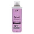 5 oz Dry Hair Mask S54686
