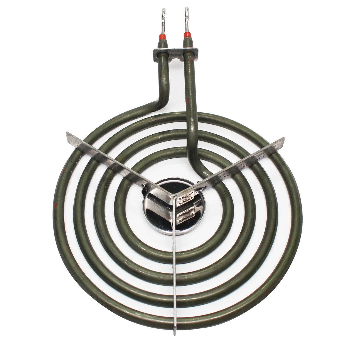 6 inch 4 Turns Surface Burner Element C208017
