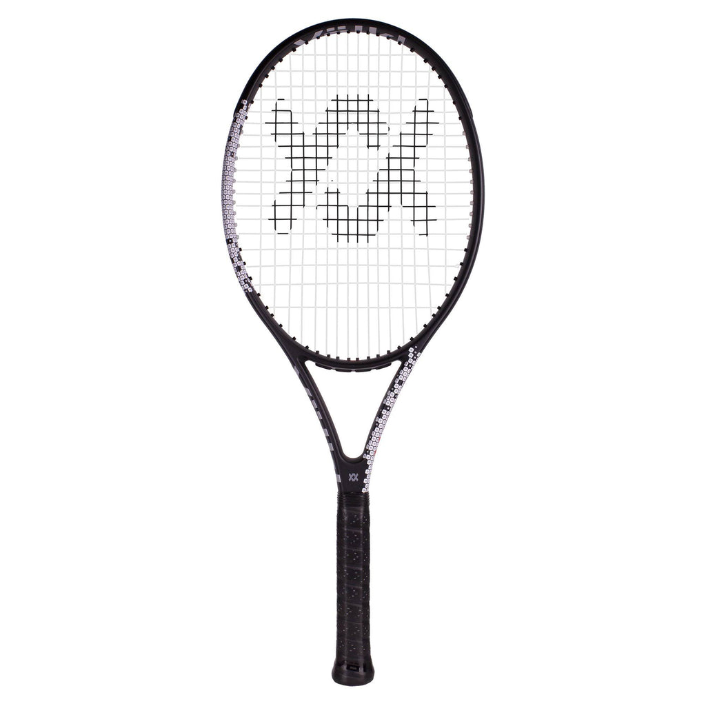 V-Feel 7 Tennis Racquet Z3997