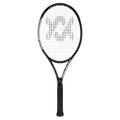 V-Feel 7 Tennis Racquet Z3997