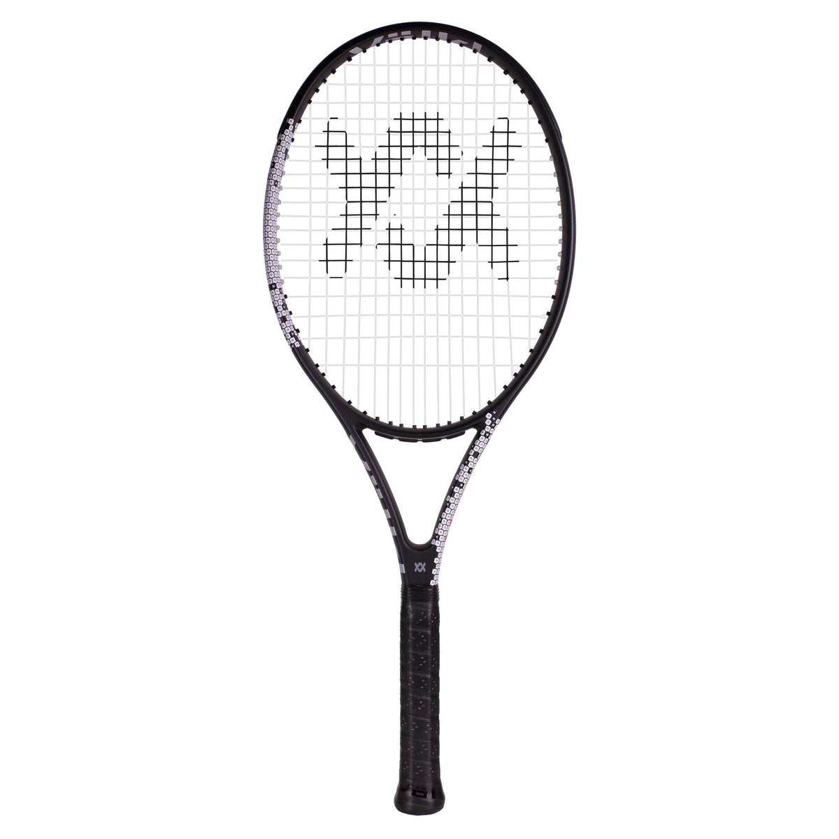 V-Feel 7 Tennis Racquet Z3997