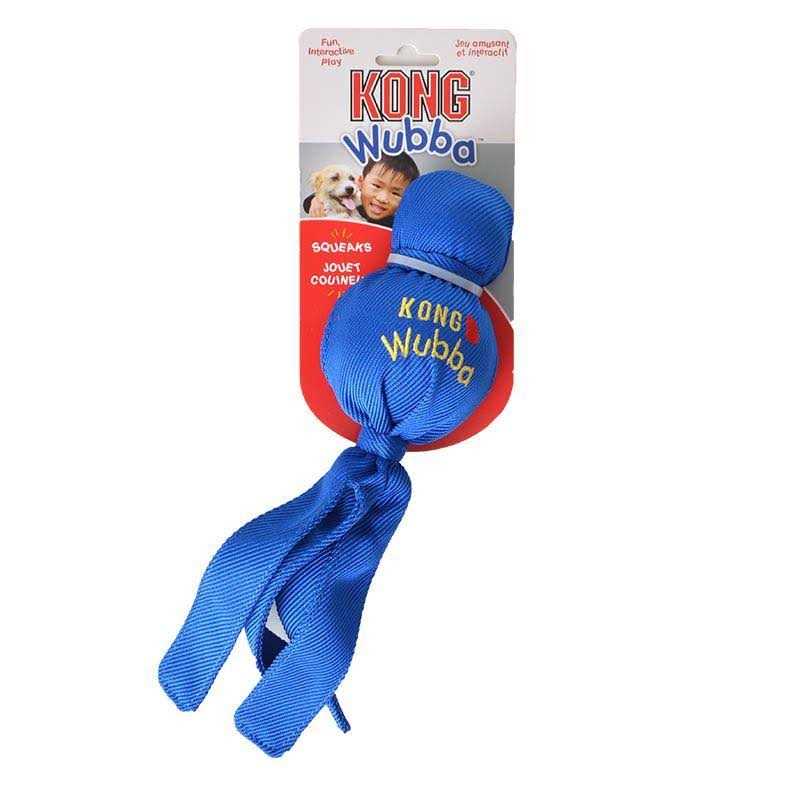 Dog Toy S296401