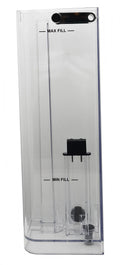 12 Cup Coffee Center & Single-Serve Brewer Reservoir Tank K470381
