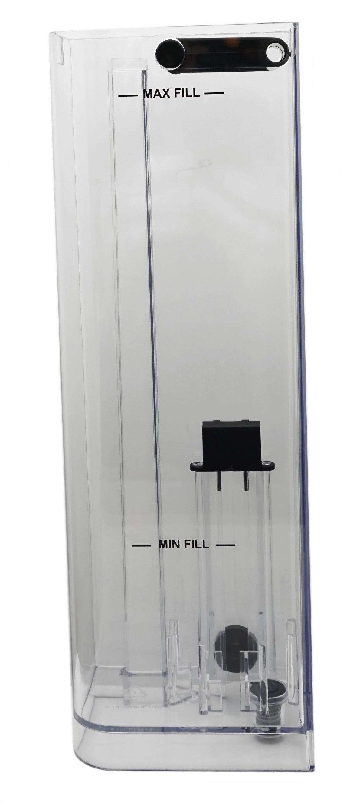 12 Cup Coffee Center & Single-Serve Brewer Reservoir Tank K470381
