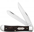 Black Sycamore Trapper O2838