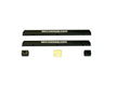 Transfer Case Lowering Kit H6313
