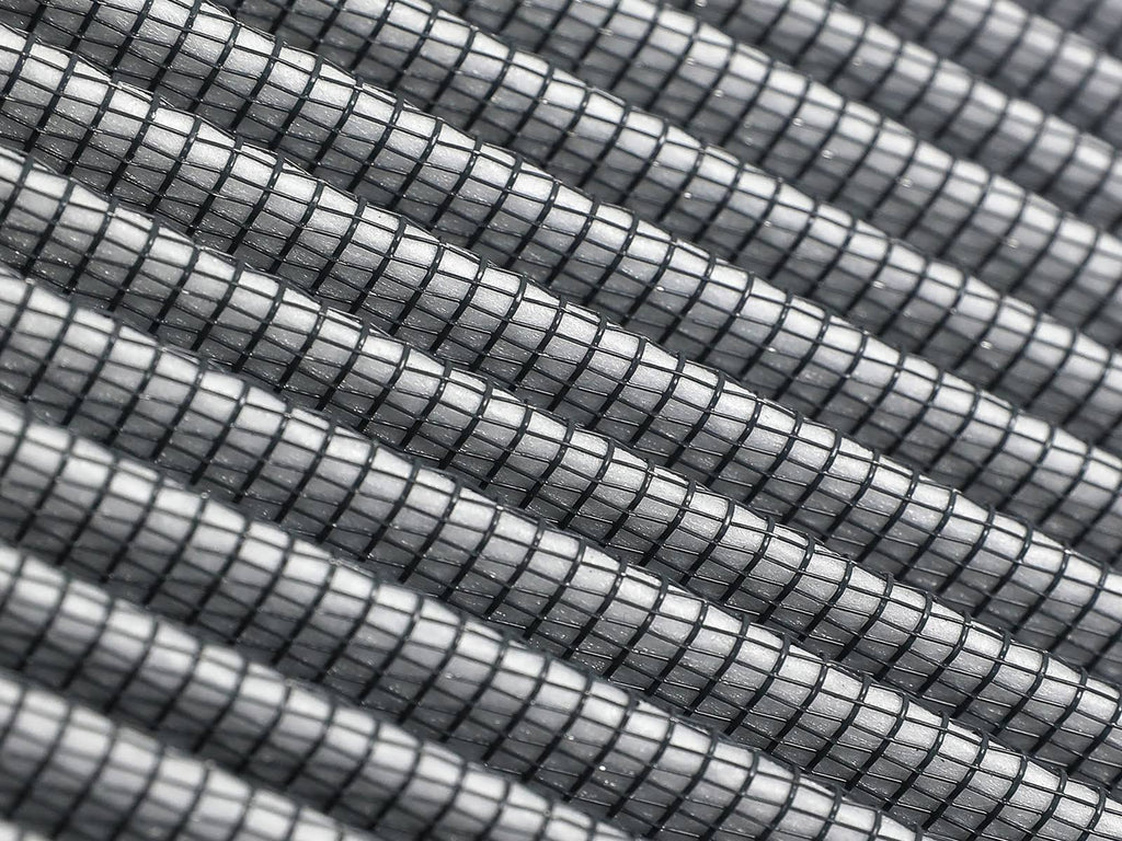 Universal Air Filter B191