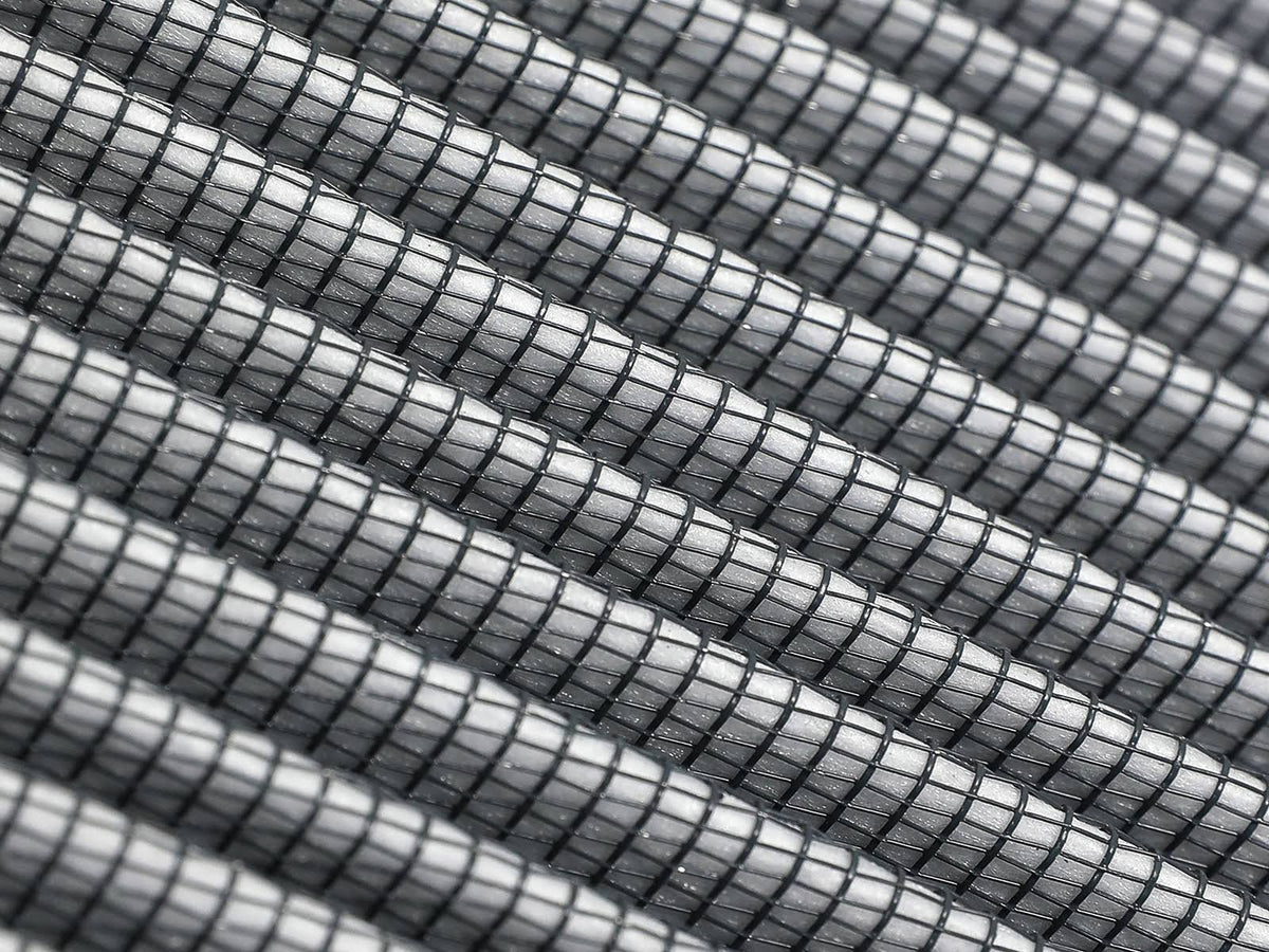 Universal Air Filter B191