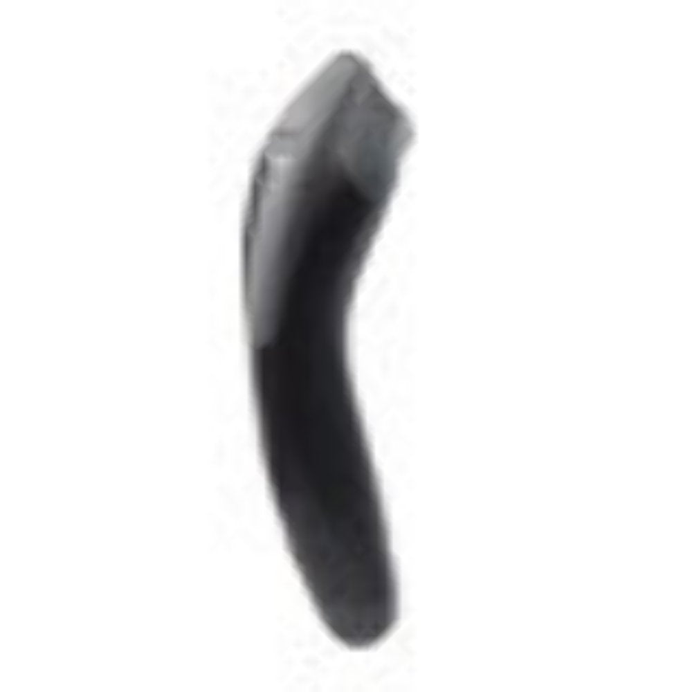Wireless Bluetooth Handheld Barcode Scanner A438