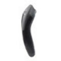Wireless Bluetooth Handheld Barcode Scanner A438