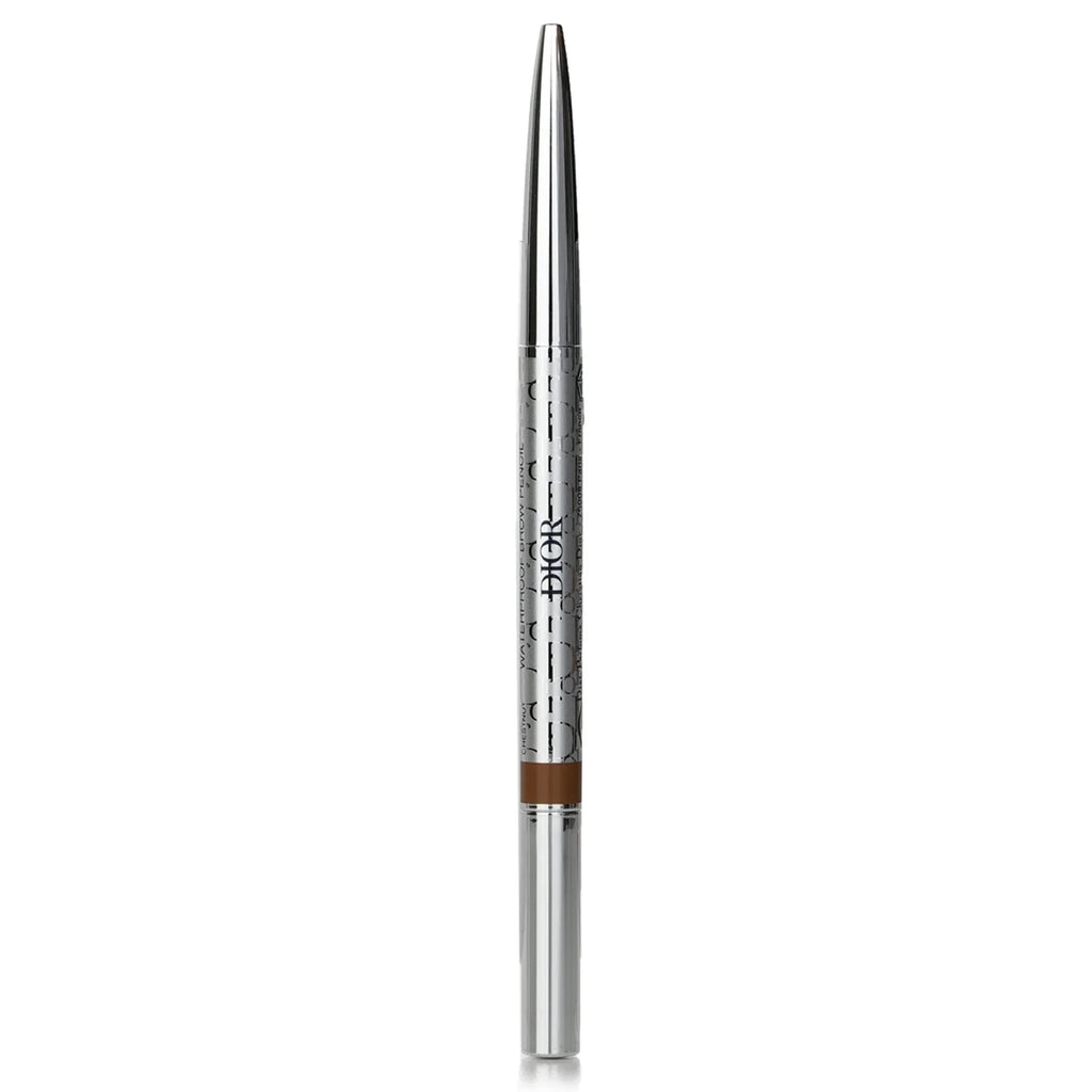 Chestnut Brow Styler 0.09g M793658