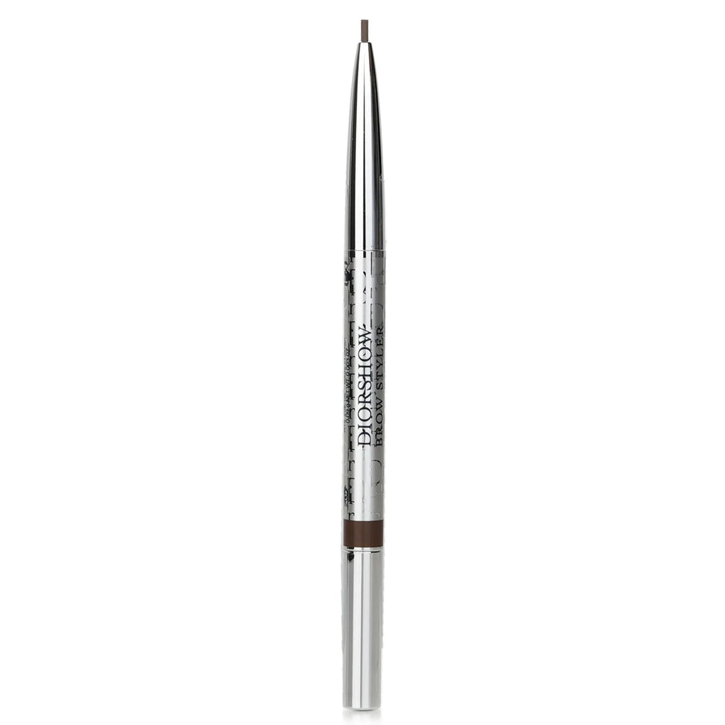 Chestnut Brow Styler 0.09g M793658