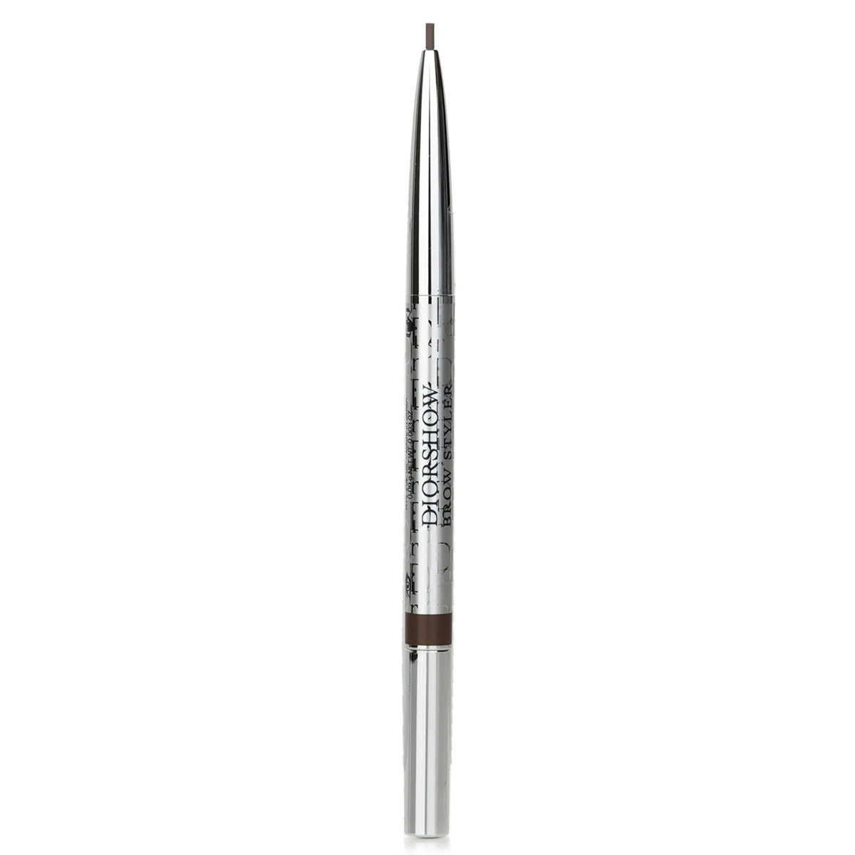 Chestnut Brow Styler 0.09g M793658