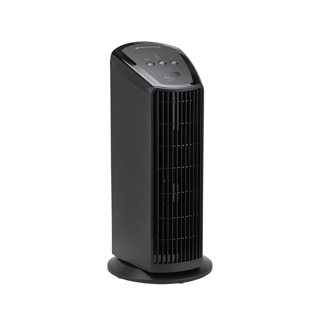 HEPA Air Purifier with UV Technology and Permanent Air Filter G314