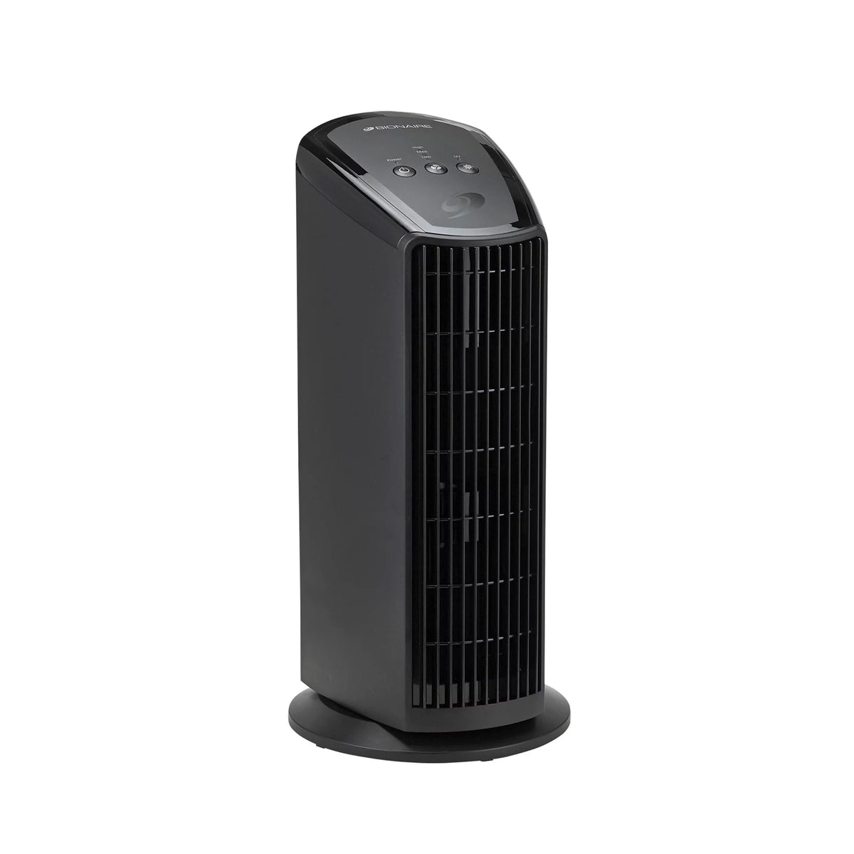 HEPA Air Purifier with UV Technology and Permanent Air Filter G314
