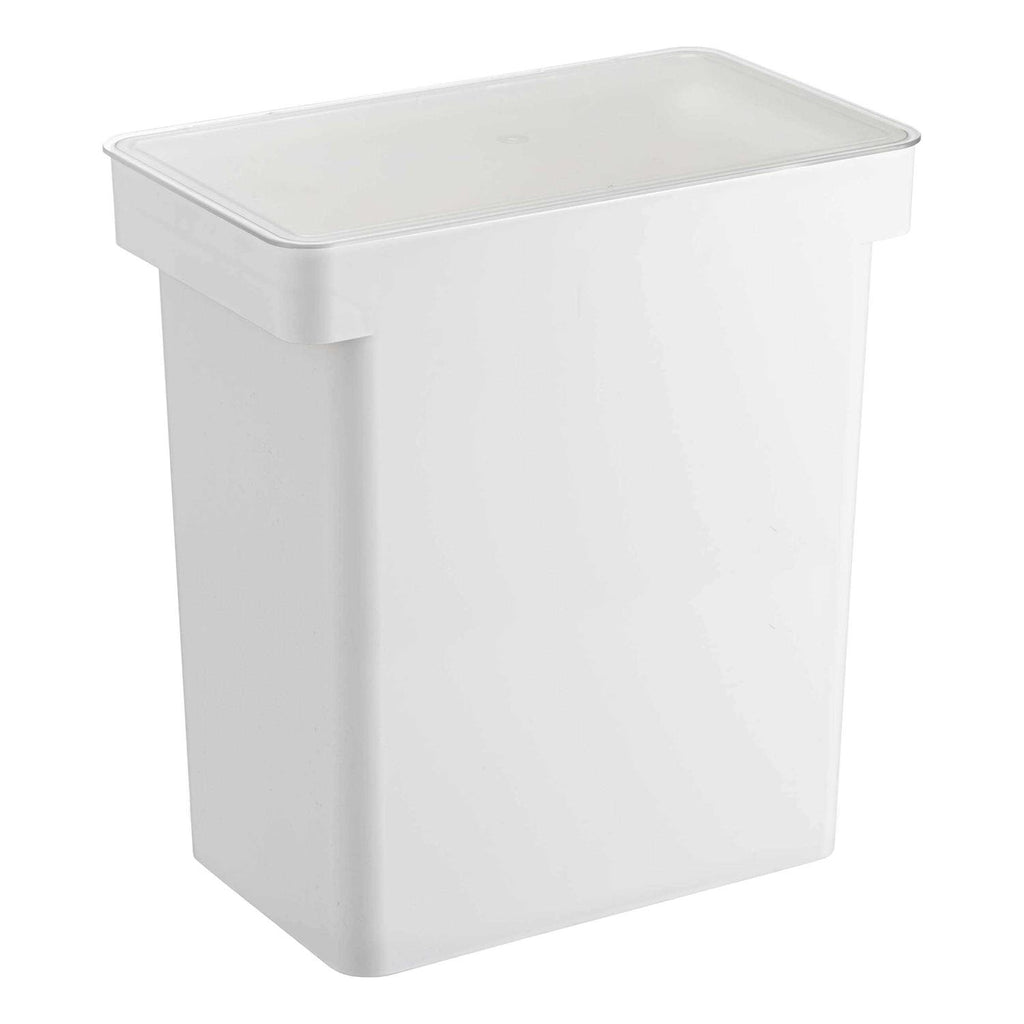 Airtight Pet Food Container Z3288