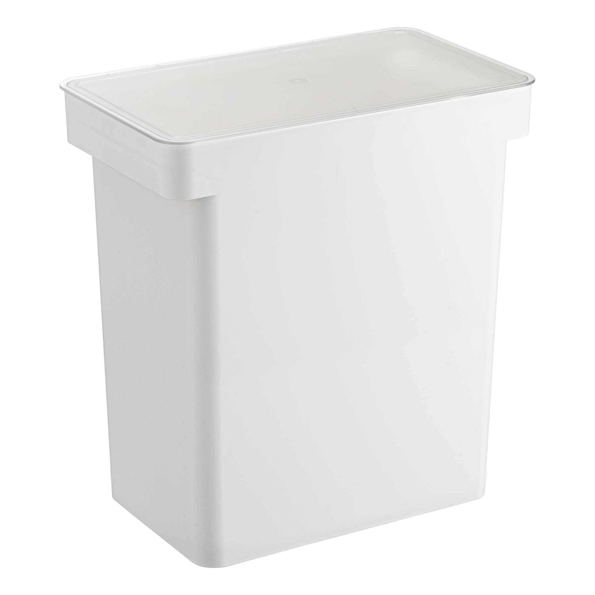 Airtight Pet Food Container Z3288