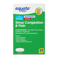 Acetaminophen Caplets 325mg, 24 Count K702