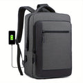 40L Waterproof Lightweight Laptop Backpack Y977