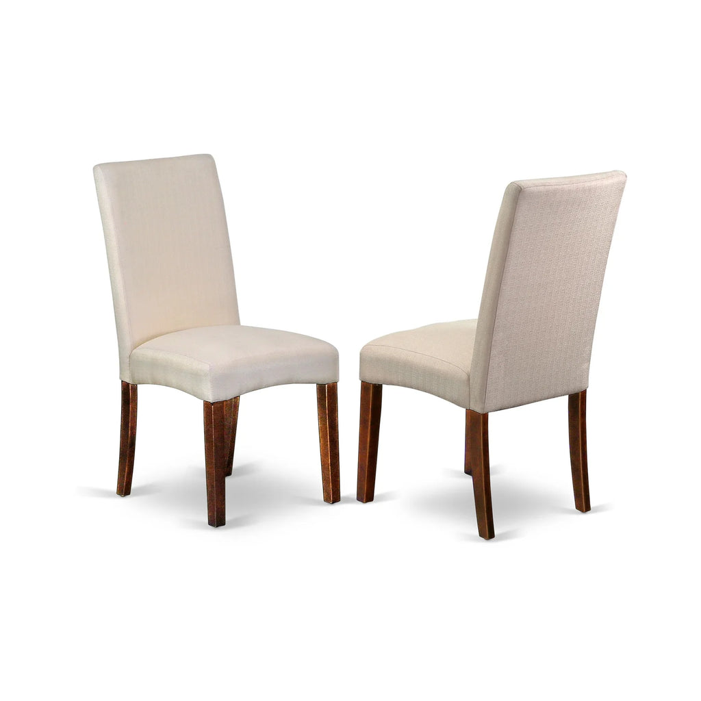 3 Piece Wood Dining Set Q502645