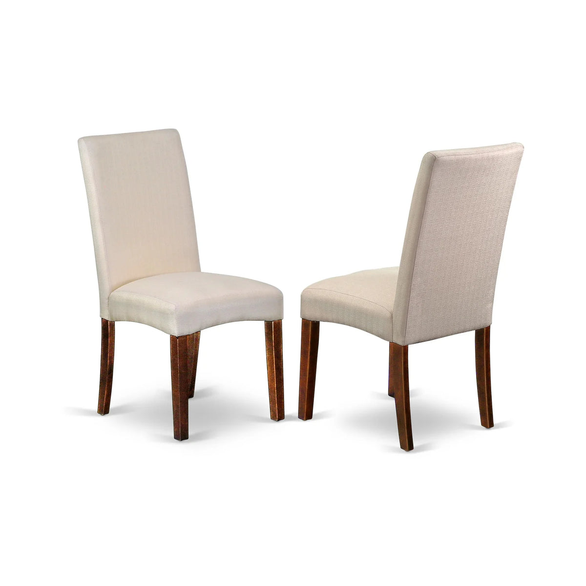 3 Piece Wood Dining Set Q502645