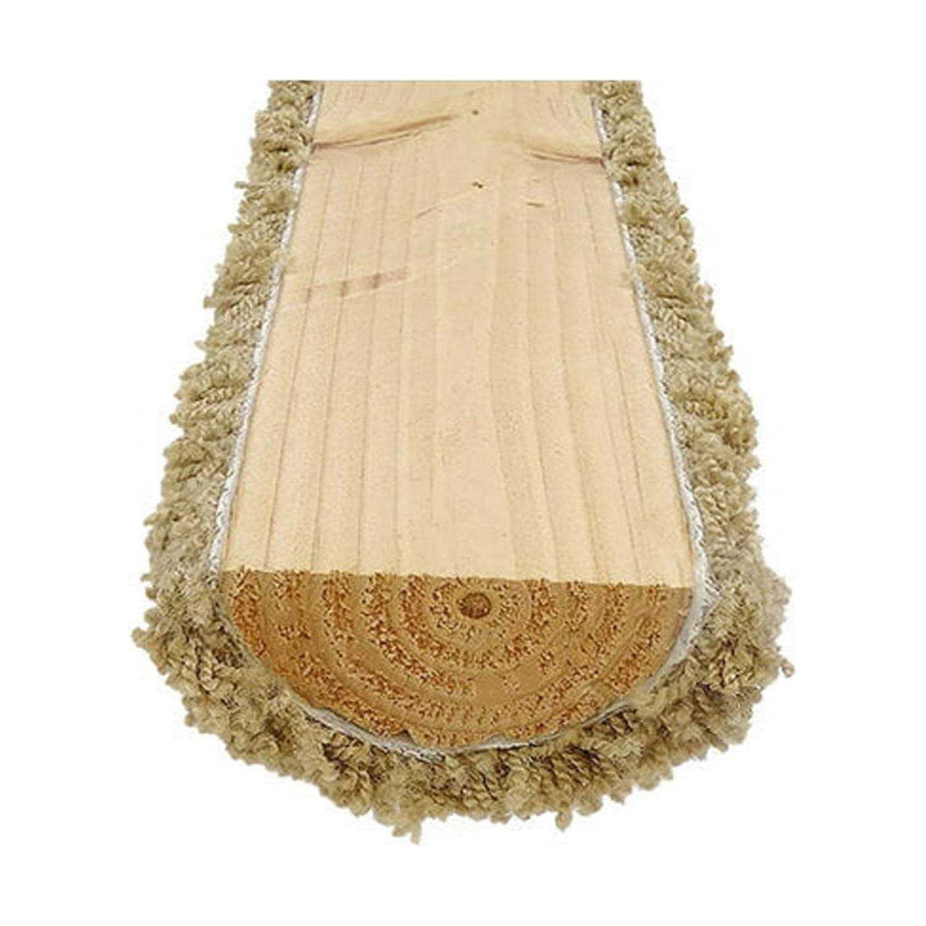 Extra Large Cat Tree Cat Tower S76713
