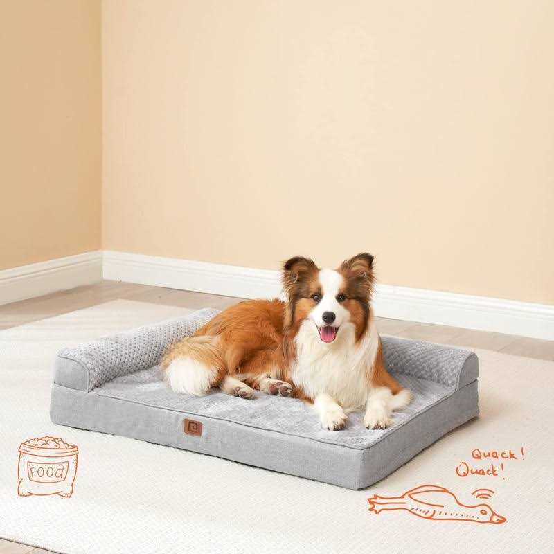 Small Dog Bed Cat Bed Pet Bed K283