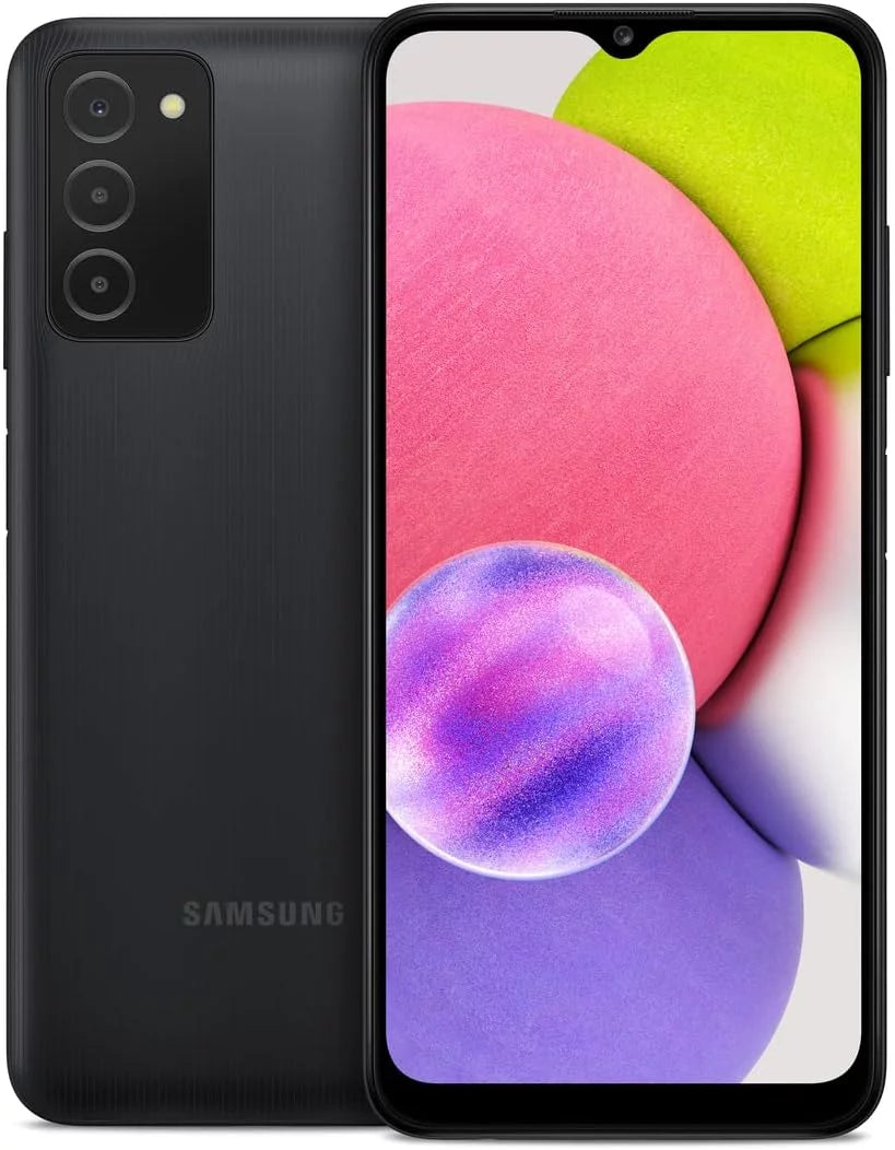 Unlocked Phone L464